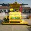 Low Energy Consumption Clay Brick Making Machine