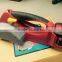 PET STRAP APPLICATION Portable Battery Powered Strapping Tool HS- H-45L
