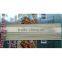 bamboo stick disposable bamboo sticks