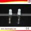 IP67 PA66 Wire Nylon Cable Glands M33*1.5