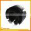 Customized Brilliance Aluminum Forging Heat Sink