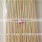 bamboo skewer vietnam