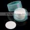 PES,Nylon,PTFE, Microporous Filter/Lab Filtration Membrane Disc/Filter Membrane