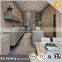 Lacquer Matt Finish Kitchen Cabinet