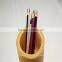 Hot selling new arrive painting brush