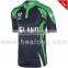 Sublimation Custom New Design Cricket Jerseys,Cricket Team Jersey Design,Cricket Uniforms