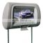 7inch Car Headrest Monitor