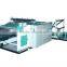 Bag Making Machine