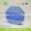 Luxury Beautiful Design gift paper box