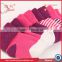 100% merino wool sock korea knitting machine child super sock