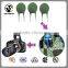 High quality ntc thermistor for digital camera