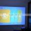 800 Lumens LCD Led 1080P Full HD Mini cinema Projector HD Beamer