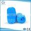 Medical shoe cover non woven heavy duty non skid shoe cover