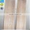Best quality paulownia boards for skateboard in the whole world