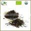 Spring Fresh Organic Oriental Beauty Oolong Tea