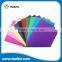 Best Price Advanced Quality Color Copy Paper /Wrapping Paper