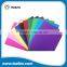 Factory Exporting Color paper/Colorful Craft Paper/Colorful Paper