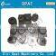 punching die Product and Punching Mold Shaping Mode punch mould
