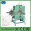 Capsule Ring Making Machine Rebar Bending Machine