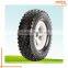 ZY5856 New Yanto lawn mower wheel grass cutter wheel gardening tools replacement
