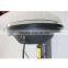 300mm red yellow green light module waterproof LED traffic signal light