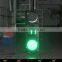 Halloween Promotion 300mm RYG Traffic Countdown Timer Signal Light