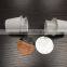 nesting filter for keurig machine