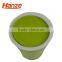 Hot Sale Recycle Desk Dustbin Plastic Garbage Bin