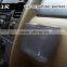Car side door front seat storage phone holder pocket organizer