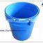 PLASTIC PAIL/PAINT/WATER BUCKET MOULD