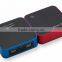 Top selling products 2015 power bank factory power bank 8000mah