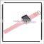 1.8 Inch Touch Screen Latest Wrist Watch Mobile Phone With Bluetooth Camera