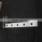 Stainless Steel Door Hinge