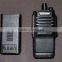 Pofung baofeng BF9700 real waterproof scrambler UHF transceiver radio