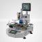 Manual BGA Rework System with vision (SV520)