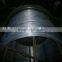 galvanized iron wire BWG22