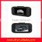 2.7 -inch 13 million pixels 1080 p security cameras easy car alarm system