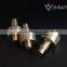 Custom High Precision Electric Heater Brass Rivet
