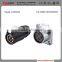 LP20 pin power connector waterproof IP67 for industry equipment