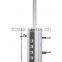 manual endoscopy pendant medical pendant operation room surgery pendant ce