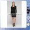 2016 Fashion Ladies Sexy Bandage Dress Bandage Dress for Women