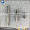 Hot Selling TS16949 Passed Helical Mini Worm with Vacuum Packing