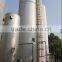 Complete Low Pressure Air Separation Plant with Argon