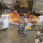 Xiamen high pressure polyurethane injection machine