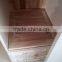 luxury wooden design bedroom wardrobes, white colour wardrobe
