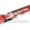 Wiper Blade Box in Packaging Box for Car Accessories