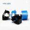Hot sale! Electronic RFID pigeon ring, pigeon foot ring