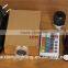 Led fiber optic light engine, 16W, RGB, RGB Mixing colors