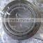 Truck Wheel Hub Bearing 32222 32314 331126 32310