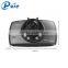 Wholesale 1920*1080 Vedio Resolution Dash Camera 2.4 inch Car DVR Black Box